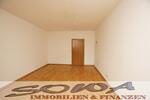 Mehrfamilienhaus mit 5 Wohneinheiten, zwei Garagen und Garten in zentraler Lage in Neuburg - Ein Objekt von Ihrem Immobilienpartner SOWA Immobilien und Finanzen - Mehrfamilienhaus, Wohnhaus Neuburg an der Donau | Angebot:26299735