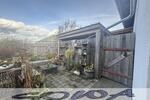 Kapitalanleger gesucht - Hochwertige 3 Zimmer Wohnung mit Balkon und Garten in Rennertshofen - Treidelheim - Ein Objekt von Ihrem Immobilienpartner SOWA Immobilien und Finanzen - 3- Rennertshofen | Angebot:24004427