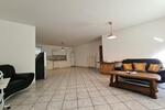 Exklusives neuwertiges Wohnhaus in schöner Stadtrandlage - Einfamilienhaus Homburg | Angebot:26882575