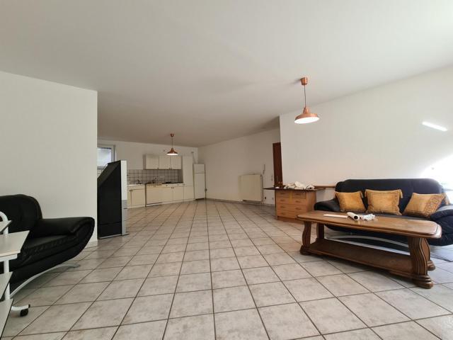Foto 30_Uniorappartement UG