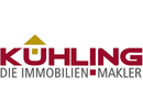 KÜHLING Die Immobilienmakler GmbH