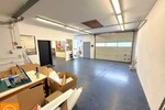 albero:) Produktion, Lager - vielseitig - Gewerbeobjekt Hainburg Klein-Krotzenburg | Angebot:26084486