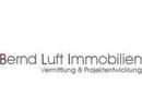 Bernd Luft Immobilien