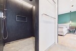 Exklusive Architektenvilla im Bauhausstil mit Smart Home & A+ Effizienz - Villa Friedrichsdorf | Angebot:26795133