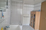 Einfamilienhaus in ruhiger Lage - Einfamilienhaus Bad Pyrmont Großenberg | Angebot:21744014