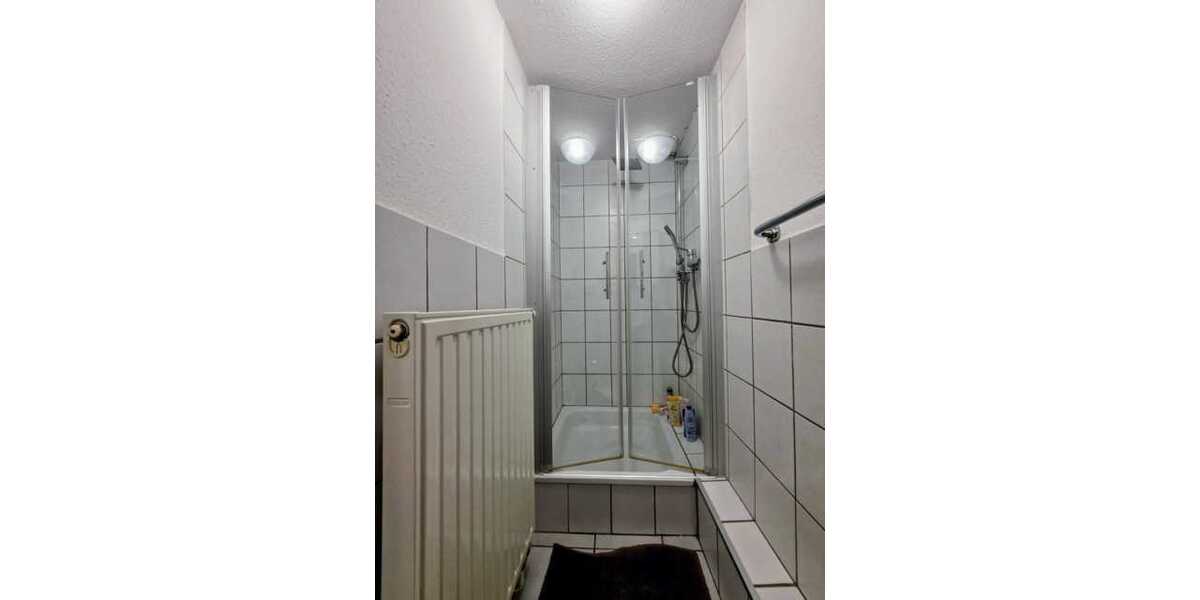 Foto 11_Bad EG