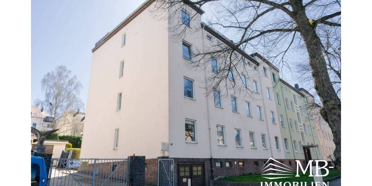 Zeisstraße 80-12.jpg