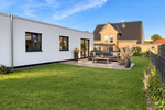 Provisionsfrei* Moderner Bungalow DHH im Erstbezug - Doppelhaushälfte Winsen ( Aller ) | Angebot:27054236