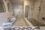 Charmantes Stadthaus in zentraler Lage in Neuburg - ideal für Familien oder Paare - Ein Objekt von Ihrem Immobilienpartner SOWA Immobilien und Finanzen - Mehrfamilienhaus, Wohnhaus Neuburg | Angebot:26897113