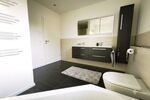 Provisionsfrei* Doppelhaushälfte mit Top Lage in Regenstauf - Doppelhaushälfte Regenstauf | Angebot:27113630