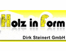 Dirk Steinert GmbH