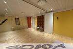 Schöne Gewerbeeinheit in der Stadtmitte in Neuburg! Ideal als Praxis oder Büro geeignet! - Ein Objekt von Ihrem Immobilienpartner SOWA Immobilien und Finanzen - Gewerbeobjekt Neuburg | Angebot:24192257