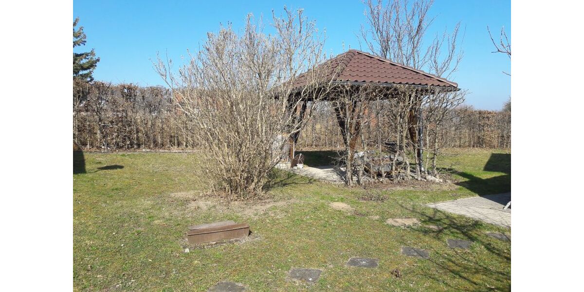 09_außen
