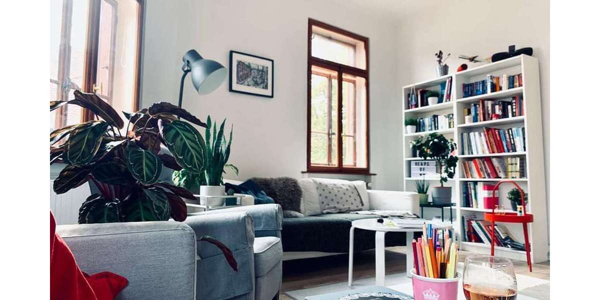 Wohnzimmer2