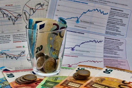 Immobilienmarkt & Preise in Deutschland – aktuelle Entwicklungen und Trends