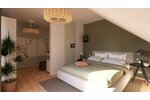 Geplantes Einfamilienhaus in Wuppertal Ronsdorf - individuell nach Ihren Vorstellungen - Einfamilienhaus Wuppertal Ronsdorf Ronsdorf | Angebot:27362290