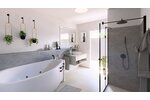 Ihr individuell geplantes Einfamilienhaus - Raum für Ihre Wünsche und Vorstellungen! - Einfamilienhaus Linnich | Angebot:27351473