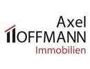 Axel Hoffmann Immobilien