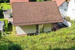 Mediterran gestaltetes Einfamilienhaus in schöner Stadtrandlage - Einfamilienhaus Zweibrücken | Angebot:21312569