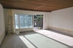 *Rohdiamant mit Potenzial! Großzügiges Reihenhaus in begehrter Wohnlage von Hanau-Steinheim* - Reihenmittelhaus Hanau Groß-Steinheim | Angebot:24804165