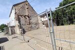 Provisionsfrei* Sanierungsbedürftiges Einfamilienhaus mit 630 m² Grundstück - Einfamilienhaus Niedernkirchen-Morbach Morbach | Angebot:27112087