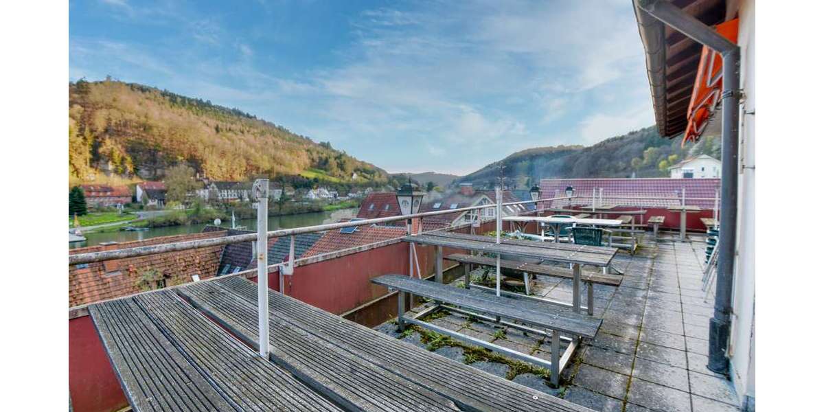 Terrasse_Gasthaus