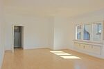 Helle 80qm Wohnung mit uneinsehbaren 10qm Balkon - Etagenwohnung Andernach | Angebot:27128104
