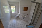 1-Raumwohnung mit Balkon in Arensdorf bei Köthen - Etagenwohnung Köthen OT Arensdorf Arensdorf | Angebot:26979376