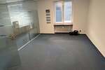 Büros zur Miete: von 208 m² bis 1.011 m² - Gewerbeobjekt Hildesheim Himmelsthür | Angebot:21137003