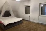 Solide erbaut - Einfamilienhaus Salzhemmendorf Wallensen | Angebot:26991855