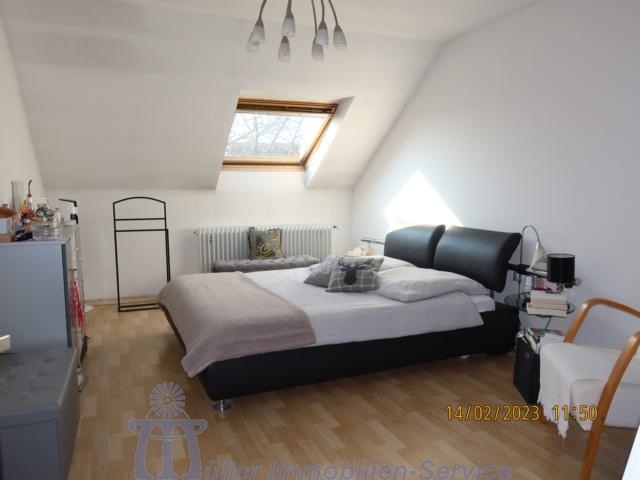 18_Schlafzimmer OG