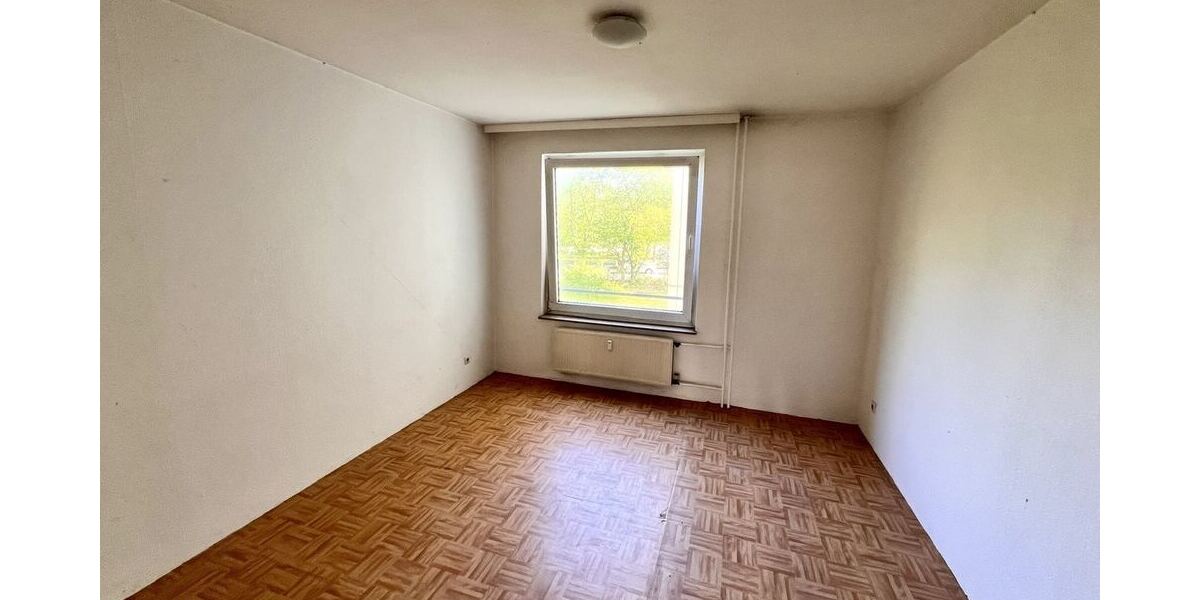 3. Zimmer