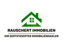 Rauschert Immobilien