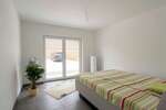 Hochwertige 3-Zimmer-Neubauwohnung mit sonniger Terrasse – barrierefrei - 3- Hahnstätten | Angebot:25025562