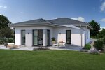 Ihr Traum-Bungalow in Swisttal - Individuell geplant, flexibel gestaltet - Bungalow Swisttal | Angebot:27302085