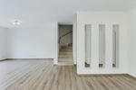 Provisionsfrei* Modernes, energieeffizientes Wohnen in ruhiger Lage von Metjendorf - Doppelhaushälfte Wiefelstede Ofenerfeld | Angebot:27082179
