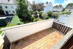 albero:) Familientauglich - Reihenmittelhaus Dietzenbach | Angebot:26888284