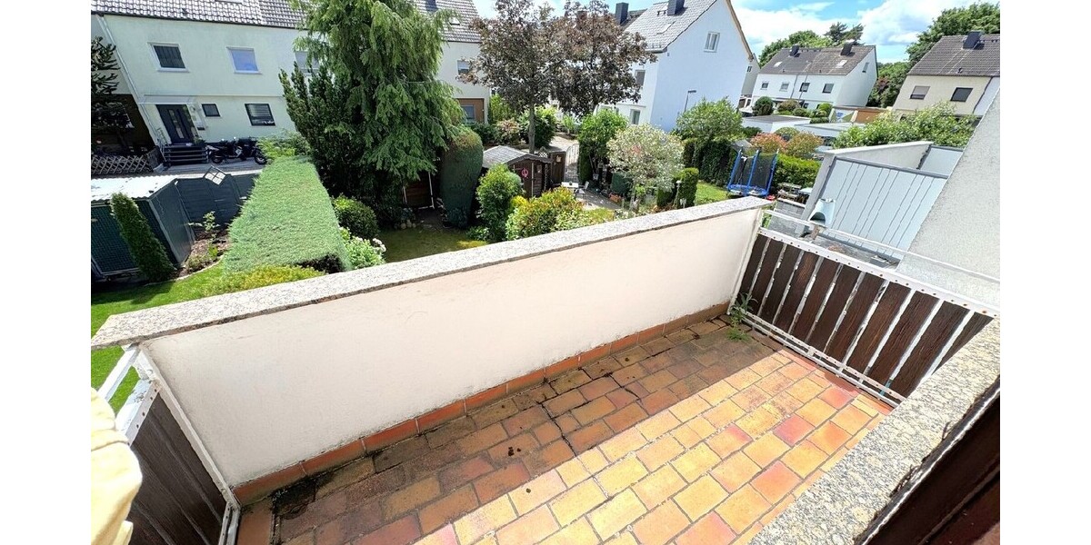 OG Balkon