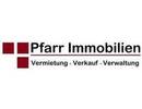 Pfarr Immobilien