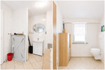 Charmantes Sanierungsobjekt mit Garage & Grundstück in ruhiger Lage – Eigenheim für nur 36.000 EUR - Einfamilienhaus Dillstädt | Angebot:26745290