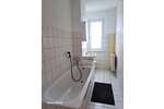Komplett neu möblierte 2 Zimmer Wohnung mit Balkon. Flexibel ab 6 Monate zu vermieten! - Appartement Sachsen-Anhalt - Annaburg Annaburg | Angebot:25984847