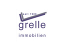 Grelle Immobilien