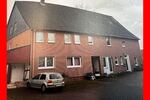 Zwangsversteigerung - Mehrfamilienhaus, Wohnhaus Einbeck Holtensen | Angebot:25051971
