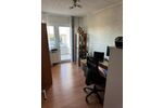 Provisionsfrei* Reiheneckhaus mit Einliegerwohnung von Privat in Herrenberg - Brahmsstraße - Reihenendhaus Herrenberg Herrenberg (Stadt) | Angebot:26973289
