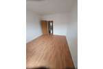 Praktische 2 Zimmer-Wohnung mit Balkon und Einbauküche - Appartement Schmölln | Angebot:26204265