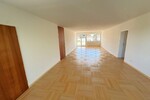 albero:) zentrale Lage Bahnhofstraße - Etagenwohnung Seligenstadt | Angebot:26718419