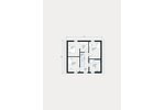 Ihr individuell geplantes Traumhaus - Flexibel, energieeffizient und familienfreundlich - Pure 1 - 1- Wuppertal Elberfeld Elberfeld | Angebot:27439252