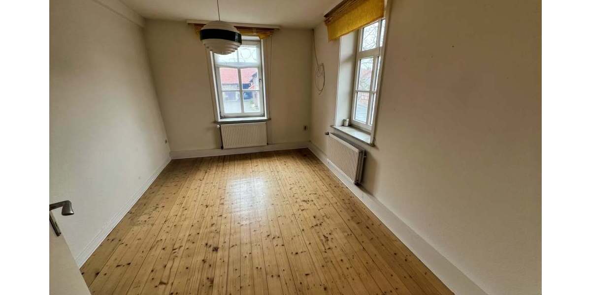 Zimmer OG