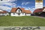 Einzugsbereites Zweifamilienhaus mit Keller, Doppelgarage und Wärmepumpe - Ein Objekt von SOWA Immobilien und Finanzen - Zweifamilienhaus Neuburg an der Donau | Angebot:24004432