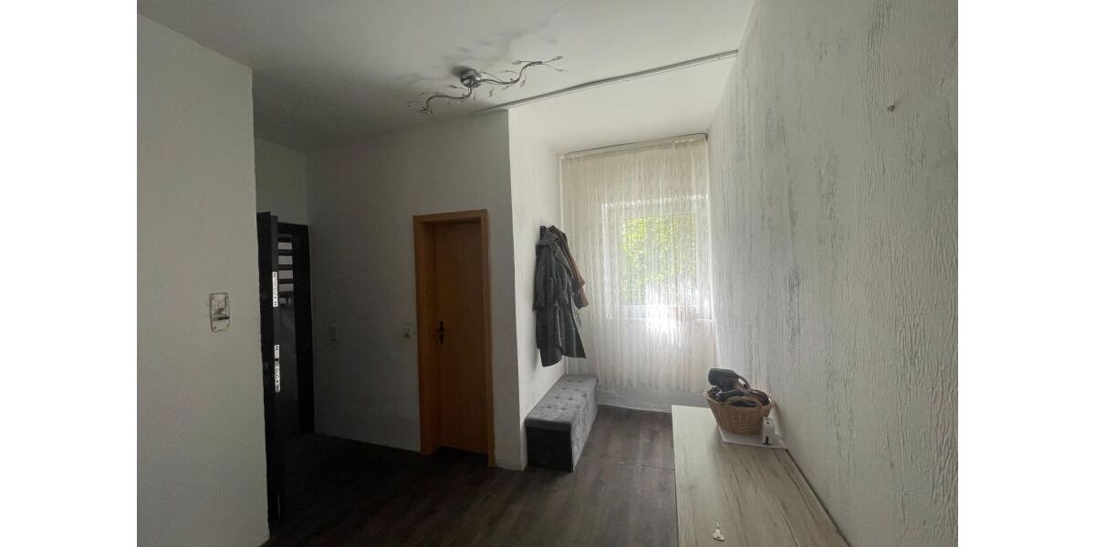 Marbach EG Innen (3)